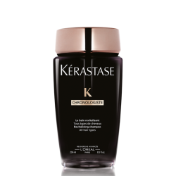 Kerastase Bain